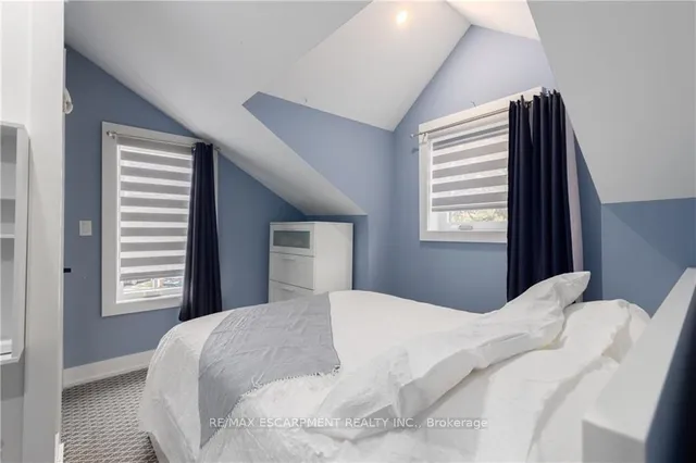 Additional image 24 of 676 Bayshore Blvd