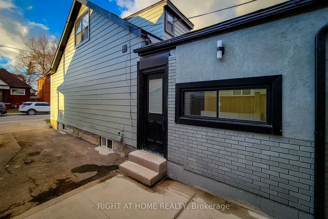 Additional image 35 of 38 Clyde St