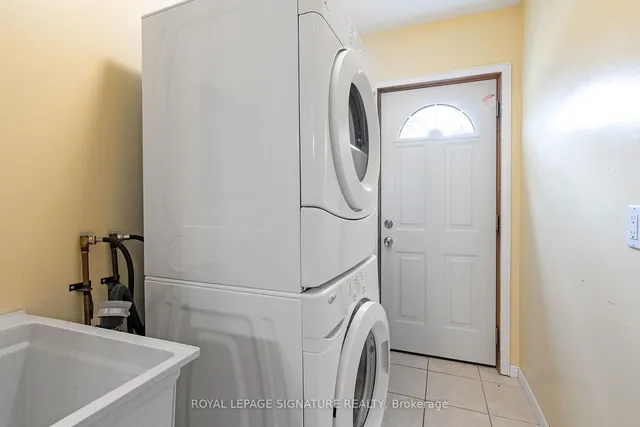 Additional image 14 of 91 St. John's Rd