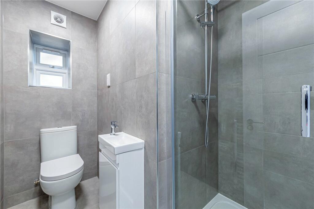 Additional image 14 of Necton Road, Wheathampstead, St. Albans, AL4