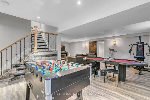 Additional image 22 of 13640 Guelph Line