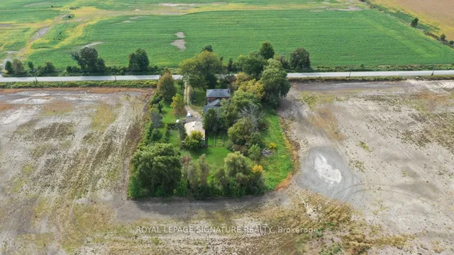 Additional image 3 of 6115 Eighth Line