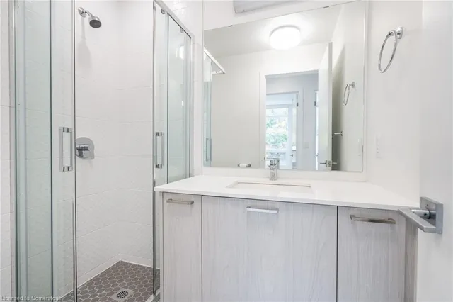 Additional image 25 of 467 Charlton Ave Unit 308