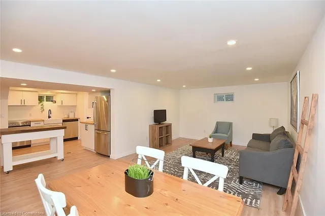 Additional image 29 of 145 Winchester Blvd