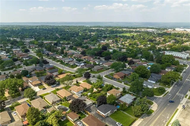 Additional image 47 of 5 Burrwood Dr