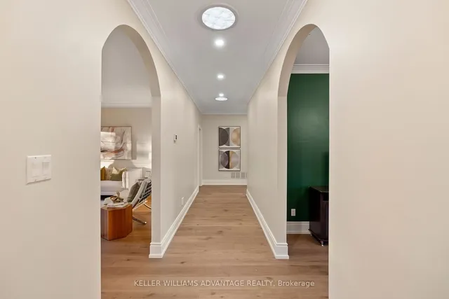 Additional image 18 of 3100 30 Side Rd