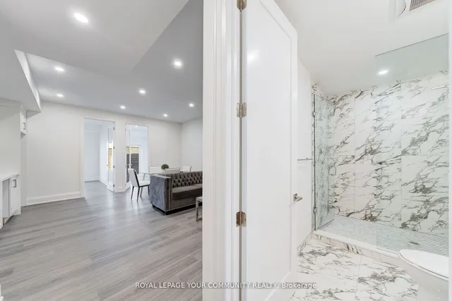 Additional image 26 of 19 Antonio Crt Unit 3B