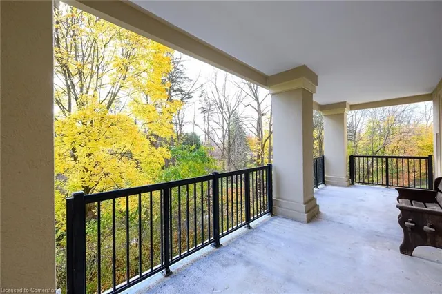 Additional image 40 of 443 Centennial Forest Dr Unit 213