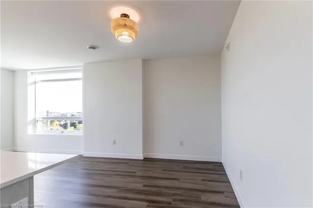 Additional image 11 of 479 Charlton Ave Unit 404