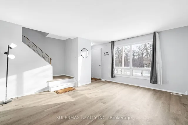 Additional image 6 of 225 Lake Ave