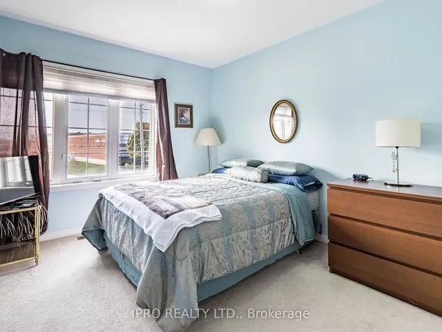 Additional image 24 of 1839 Appleby Line