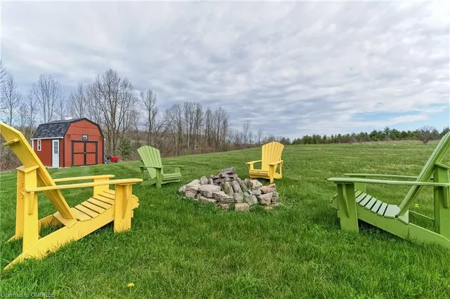 Additional image 43 of 100 Chesswood Trail