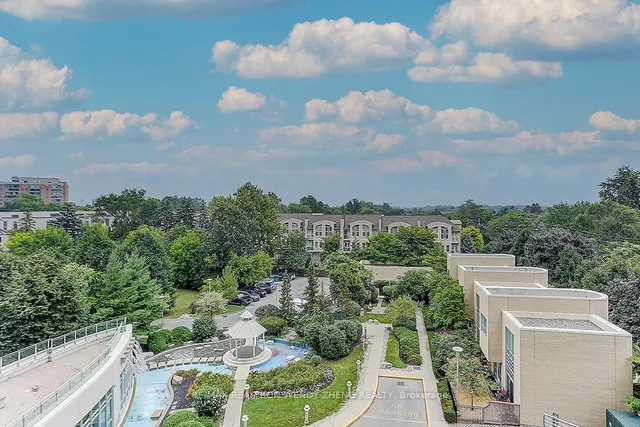 Additional image 27 of 60 Byng Ave Unit 508