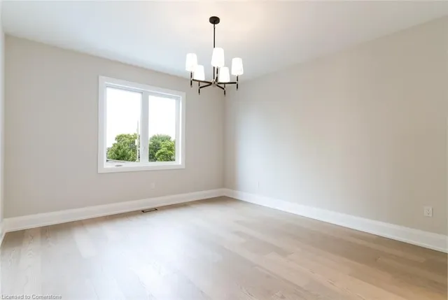 Additional image 31 of 1 West Ave