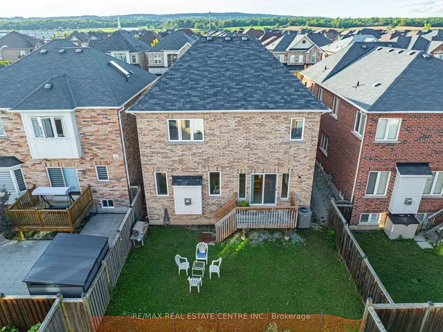 Additional image 34 of 4264 VIVALDI Rd