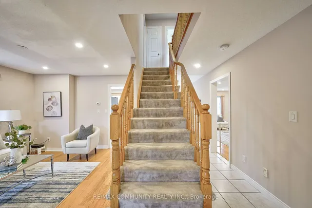 Additional image 17 of 3 Resolute Dr