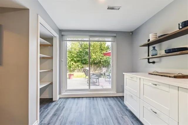 Additional image 25 of 1286 HAMMOND St