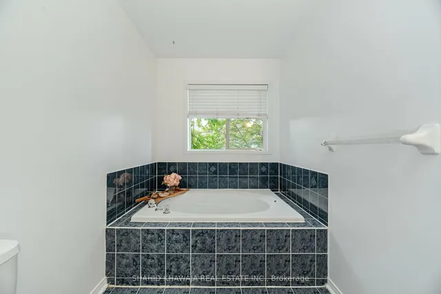 Additional image 19 of 1207 Newell St