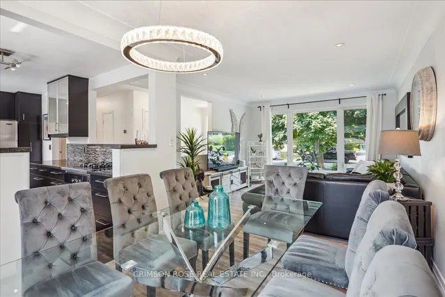 Additional image 10 of 5436 Spruce Ave