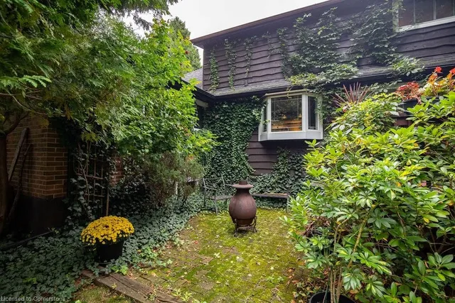 Additional image 4 of 341 Clarendon Dr