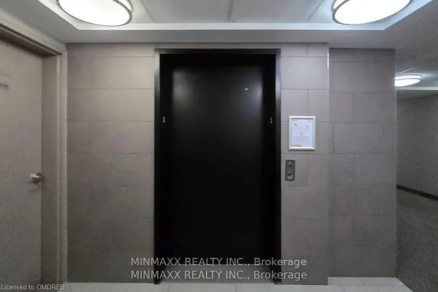 Additional image 37 of 1005 Nadalin Hts Unit 305