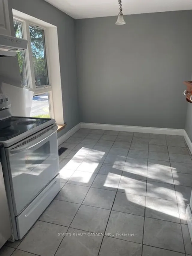 Additional image 14 of 91 Scenic Mill Way