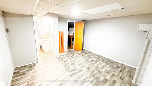 Additional image 21 of 7 Hardale Cres