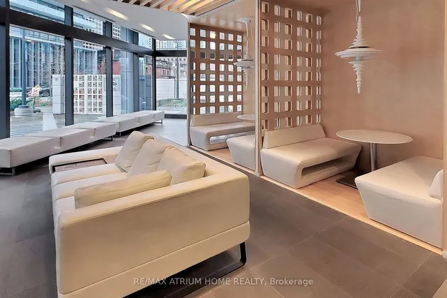 Additional image 35 of 45 Charles St Unit 1701