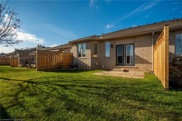 Additional image 24 of 11 Cathy Dr