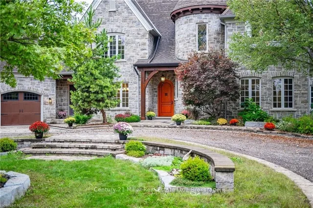 Additional image 2 of 1173 POWERLINE RD Rd