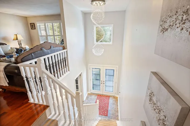 Additional image 7 of 12 Portal Crt