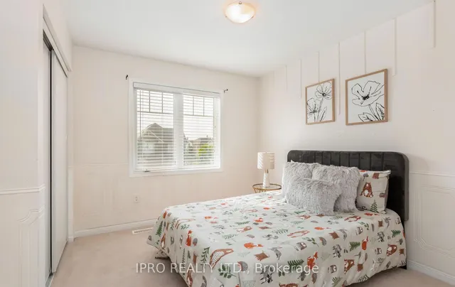 Additional image 30 of 255 Cochrane Terr