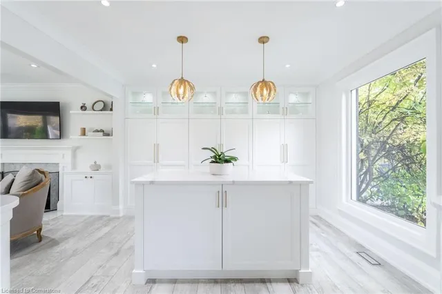 Additional image 9 of 4195 Spruce Ave