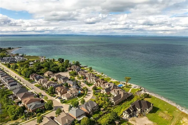 Additional image 50 of 8 Saybrook Gdns