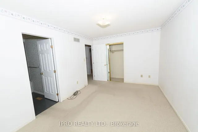 Additional image 16 of 38 Elora Dr Unit 28