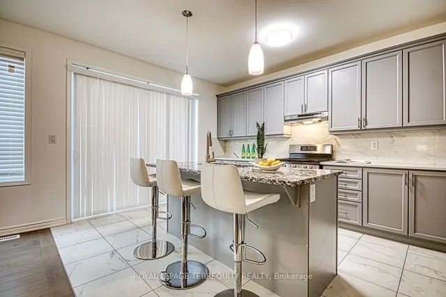 Additional image 13 of 385 Gordon Krantz Ave