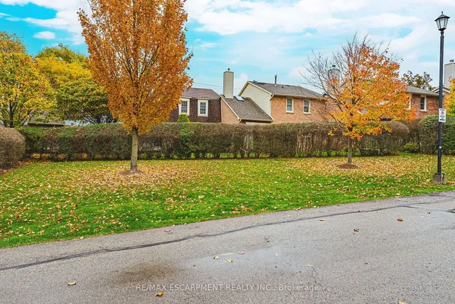 Additional image 29 of 105 WILSON St Unit 17