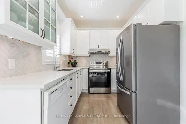 Additional image 10 of 109 Peachwood Cres