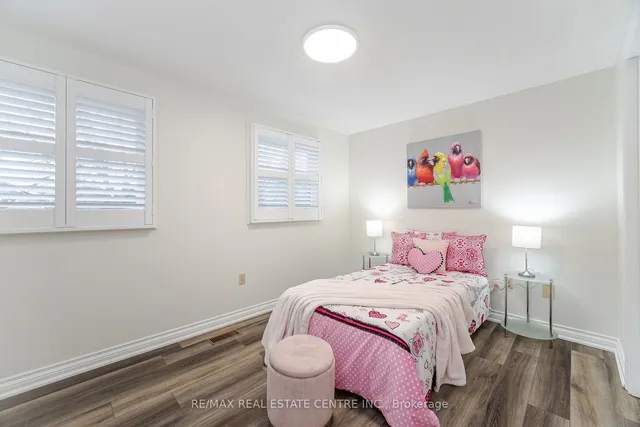 Additional image 25 of 257 York Rd