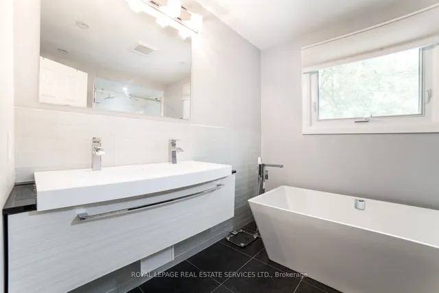 Additional image 25 of 4069 Lakeshore Rd