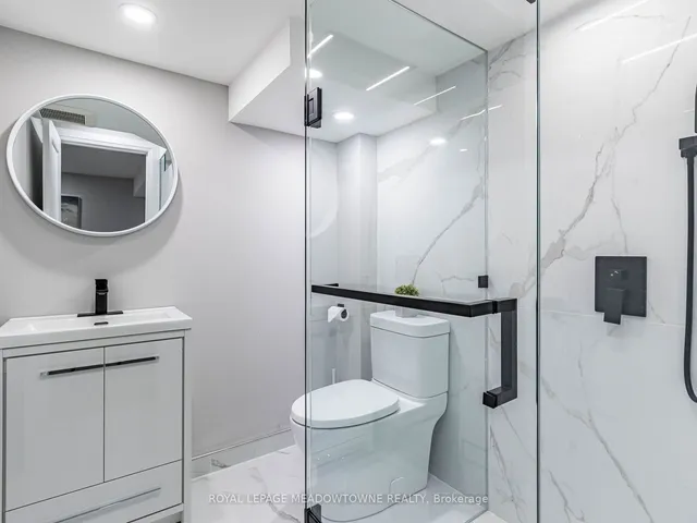 Additional image 36 of 20 Sloan Dr