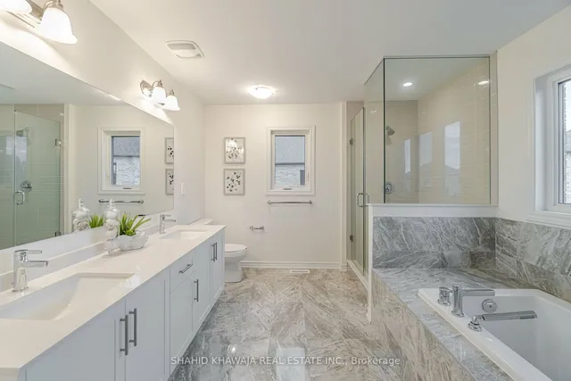 Additional image 21 of 1477 Strawberry Landing