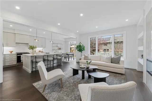 Additional image 6 of 518 Markay Common