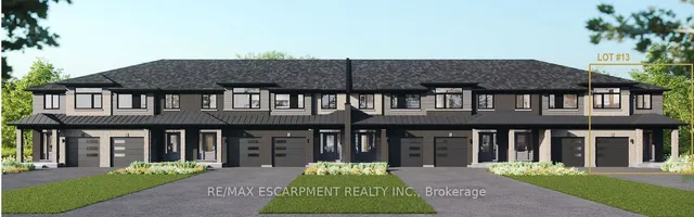 215 Lormont Blvd Unit Lot 13