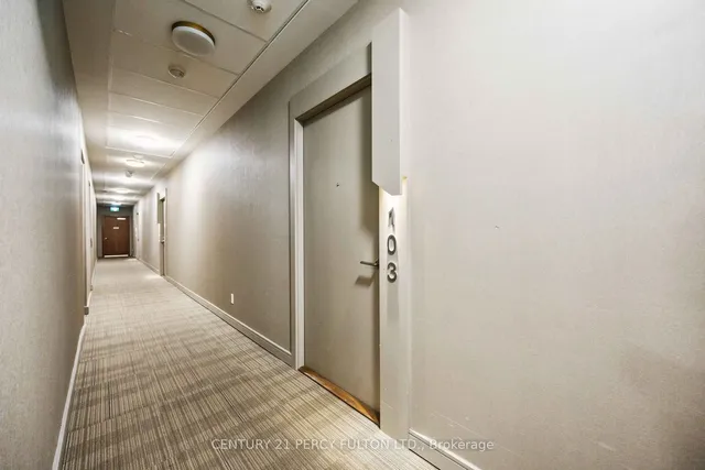 Additional image 4 of 6 Sonic Way Unit 103