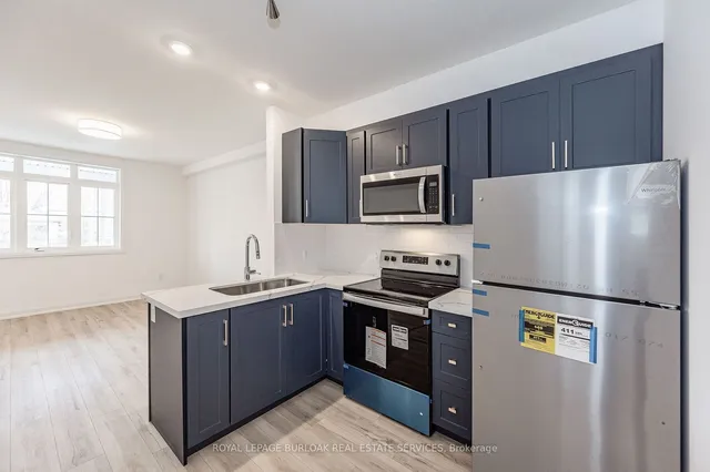 Additional image 14 of 777 Beach Blvd