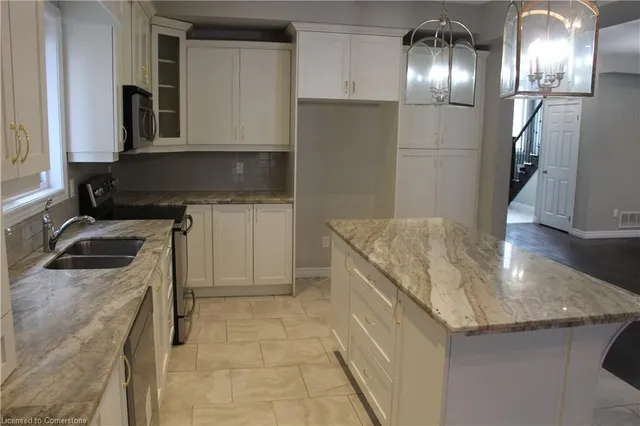 Additional image 5 of 250 Nashville Cir