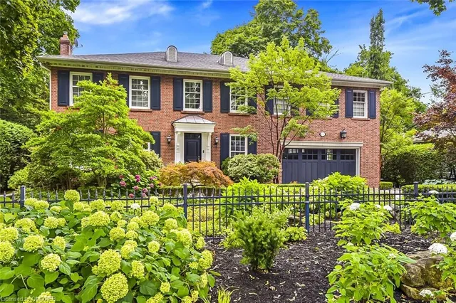 Additional image 5 of 3020 First St