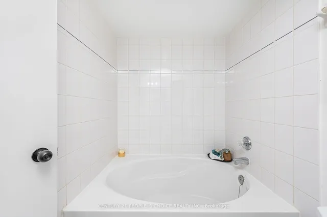 Additional image 18 of 1 Rowntree Rd Unit 1605