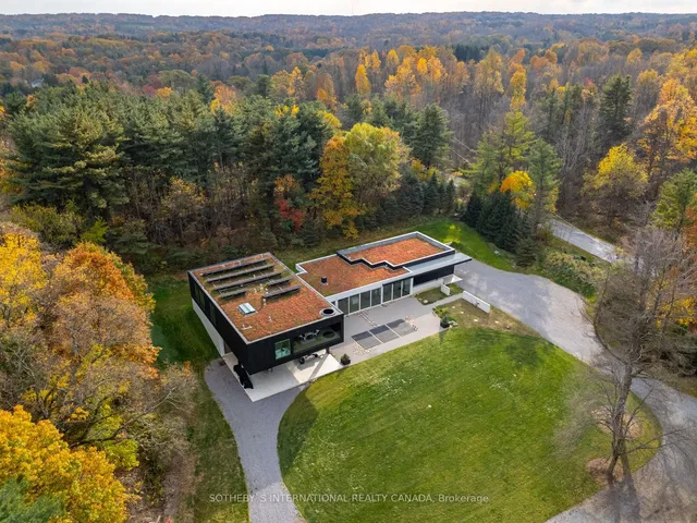 Additional image 37 of 66 Weirs Lane